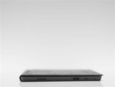 مايكروسوفت تكشف عن جهاز "Surface" اللوحي